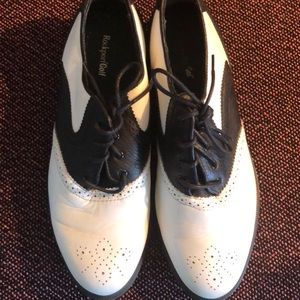 Rockport golf shoes Clearance